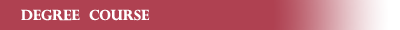 HDBA
