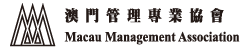 �D���޲z�M�~��|