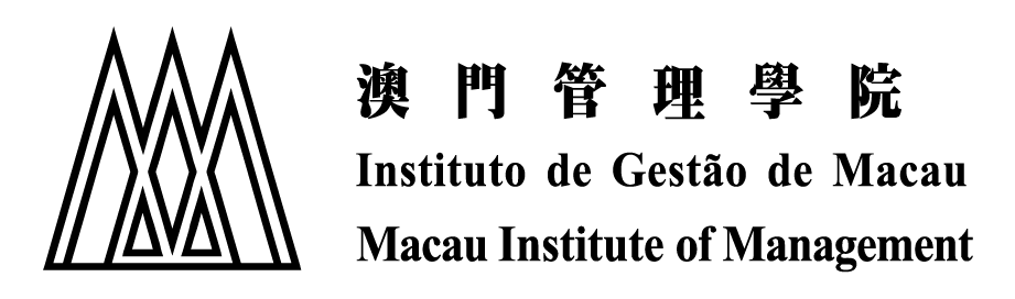 1740389730877766.png
