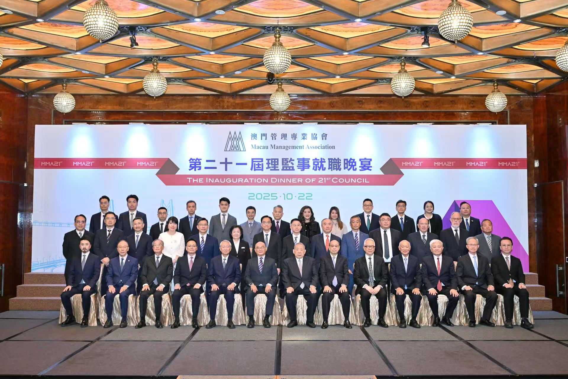 1761209321792212.jpg 1761209321792212.jpg