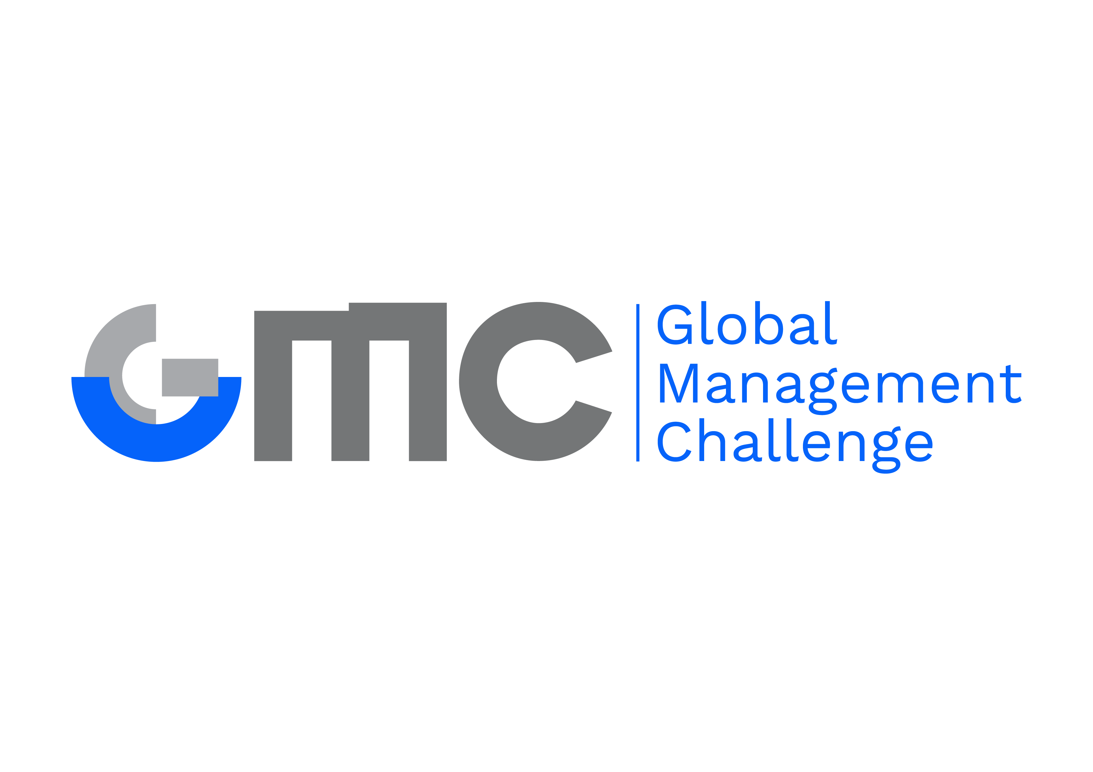 Global Management Challenge