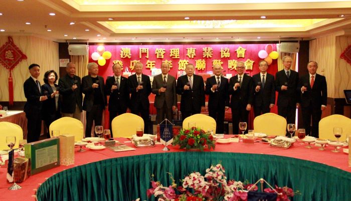 2023.02.17_Spring Dinner_1.jpg