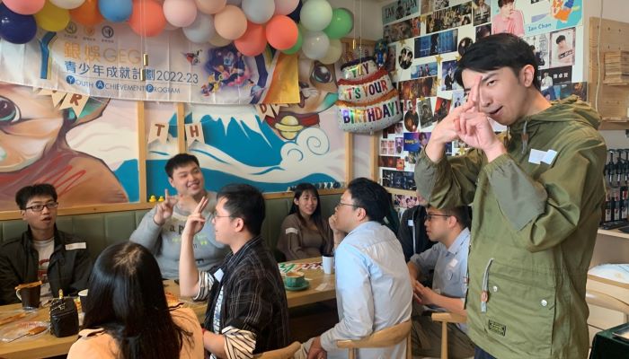 2023.04.01_YAP學員限定_2.jpg