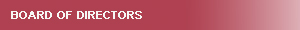 |Ǩ